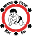 EPI