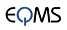 eQMS