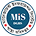 MIS
