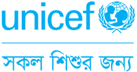 UNICEF