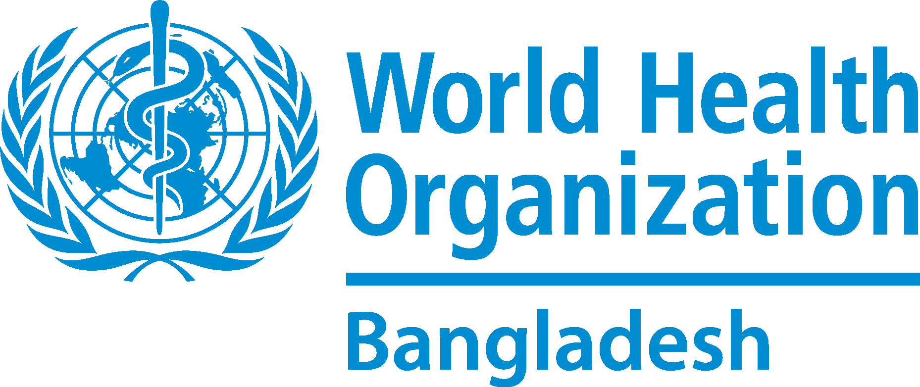 WHO Bangladesh