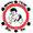 EPI
