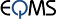 EQMS